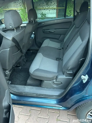 vinzari auto - imagine 4