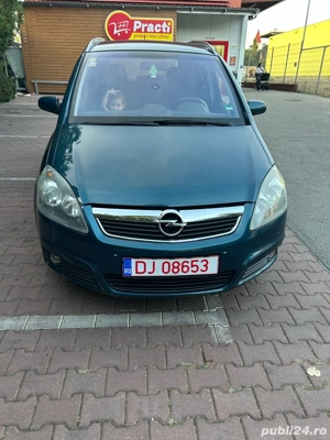 vinzari auto - imagine 5