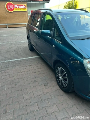 vinzari auto - imagine 6