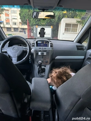 vinzari auto - imagine 2