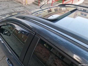 Ford Focus Titanium diesel stare foarte buna! - imagine 5 Ford Focus Titanium diesel stare foarte buna! - imagine 5