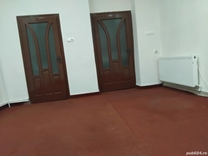 spațiu birouri Bistrița str Alba Iulia - imagine 7 spațiu birouri Bistrița str Alba Iulia - imagine 7