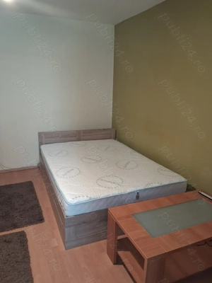 Garsoniera Manastur Chirie Manastur Cluj Napoca Apartament de inchiriat Manastur Cluj Napoca