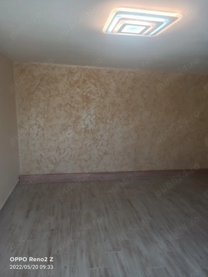 Amenajări interioare - imagine 4