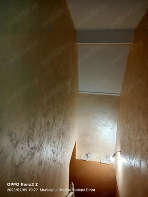 Amenajări interioare - imagine 3