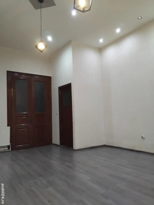 spațiu birouri Bistrița str Alba Iulia - imagine 9 spațiu birouri Bistrița str Alba Iulia - imagine 9