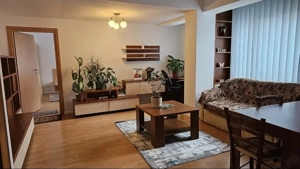 Inchiriere apartament 2 camere, zona centrala