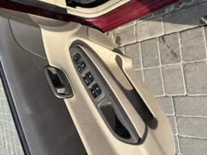 Hyundai accent, bătrân dar bun - imagine 6