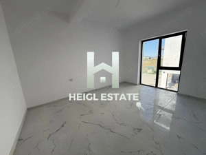 Apartament cu 3 camere Calea Urseni - imagine 4