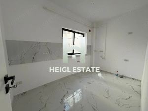 Apartament cu 3 camere Calea Urseni