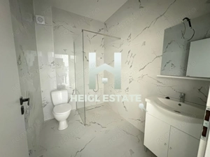 Apartament cu 3 camere Calea Urseni - imagine 5