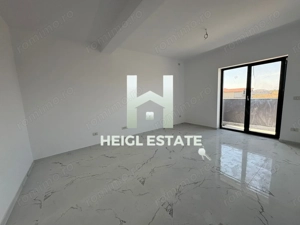 Apartament cu 3 camere Calea Urseni - imagine 3