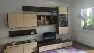 Proprietar Ap. 2 camere  Rahova-Petre Ispirescu   Centrala termica