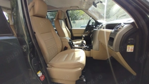 Land Rover Discovery 3 Euro 4 - imagine 9