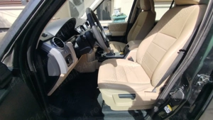 Land Rover Discovery 3 Euro 4 - imagine 7