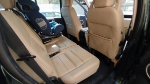 Land Rover Discovery 3 Euro 4 - imagine 10