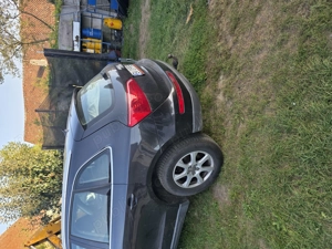 De vânzare Audi Q5 stare foarte bună de funcționare fără rugină kilometri reali asistență la coborâș - imagine 3