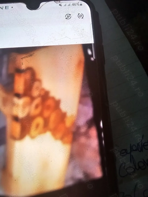 Măsuțe cafea,mese,,mic mobilier,cutii cadouri