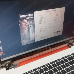 Dezmembrez HP 15-AC185NO - imagine 3