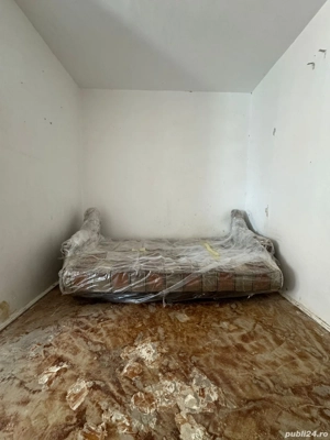 Garsoniera Sebastian Petre Ispirescu  Rahova - imagine 3