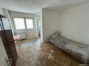 Garsoniera Sebastian Petre Ispirescu  Rahova - imagine 4