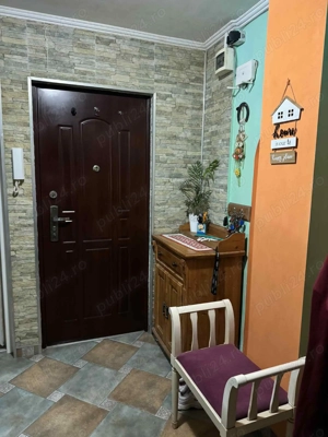 Apartament de vanzare