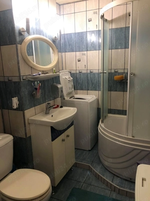 Apartament de vanzare - imagine 4