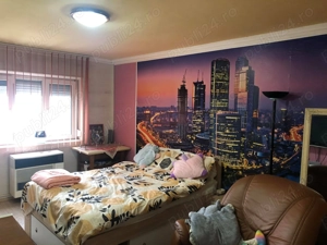 Apartament de vanzare - imagine 5