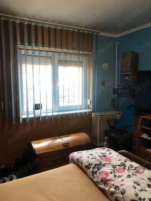 Apartament de vanzare - imagine 6