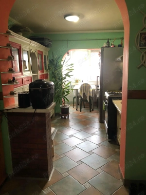 Apartament de vanzare - imagine 3