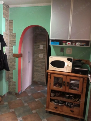 Apartament de vanzare - imagine 2