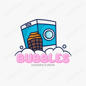 Angajam personal la spalatorie industriala de textile!