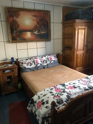 Apartament de vanzare - imagine 8