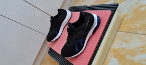Adidasi barbati Asics 45.5-46