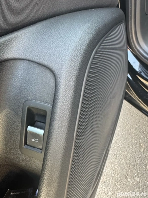 Vand Audi A4 B9 - imagine 10