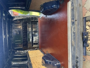 Ford Tranzit 2013 - imagine 6 Ford Tranzit 2013 - imagine 6