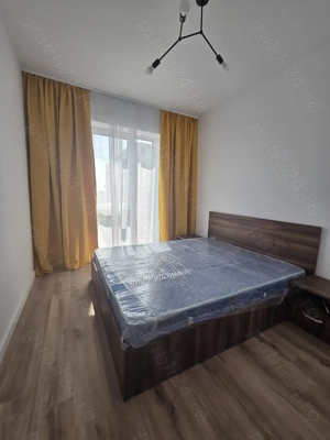 Apartament de inchiriat, 3 Camere, Prima Arena, Oradea - imagine 9