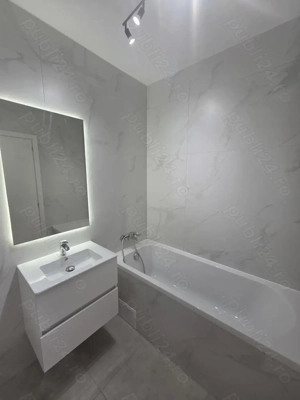 Apartament de inchiriat, 3 Camere, Prima Arena, Oradea - imagine 8