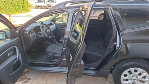 Dacia Duster 2023 Facelift, 17.000km - imagine 6