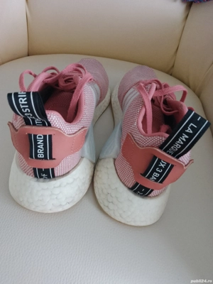 Adidasi nr 40 in stare foarte buna