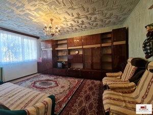 2  camere decomandate   de  inchiriat Drumul Taberei, proprietar