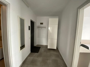 Inchiriez ap cu 2 camere in Andrei Muresanu - imagine 6