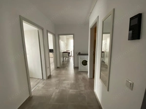 Inchiriez ap cu 2 camere in Andrei Muresanu - imagine 8