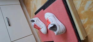 Adidasi unisex Adidas 37.5-38