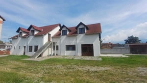 Inchiriem spatiu ultracentral