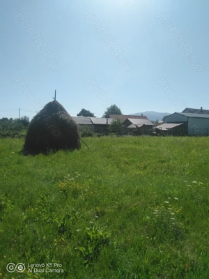 De vânzare Teren în Oțelul Roșu 