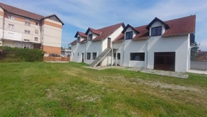 Inchiriem spatiu ultracentral - imagine 19