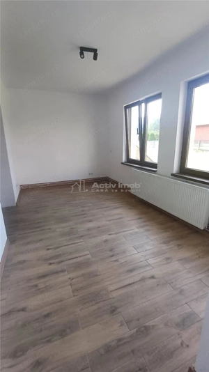 Inchiriem spatiu ultracentral - imagine 5