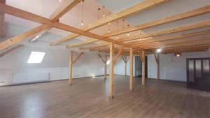 Inchiriem spatiu ultracentral - imagine 14