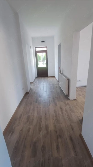 Inchiriem spatiu ultracentral - imagine 11